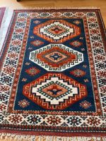 Tapis d'Orient 175 x 139 cm