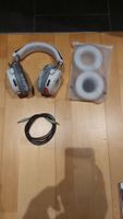 Beyerdynamic Custom One Pro weiss