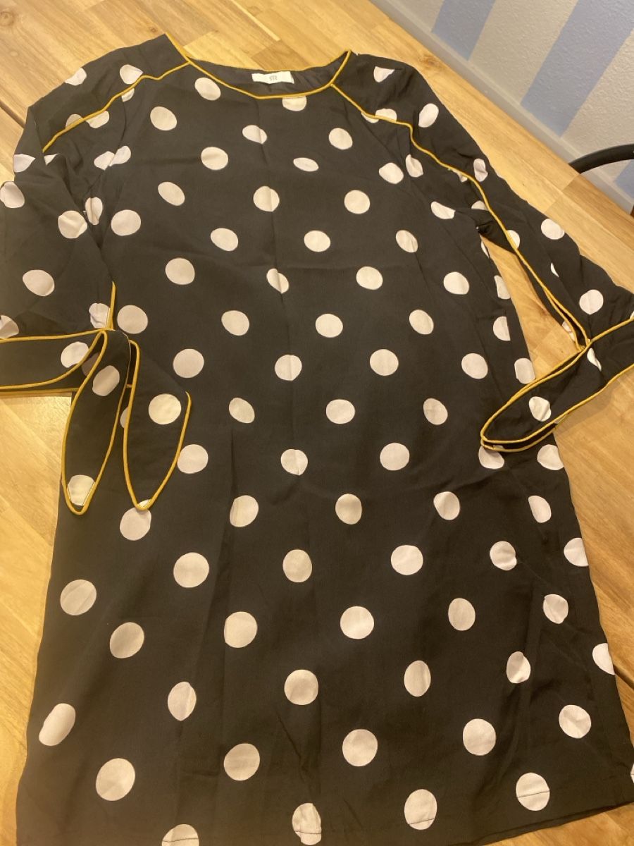 Kleiderpakete: Kleiderpaket Navyboot, la Redoute  – Gebraucht aus Schwyz von rat-race 5