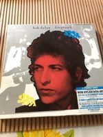 BOB DYLAN