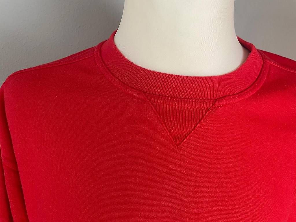 Maglioni & Felpe: ***SWITCHER*** Pullover XL – Usato da Wädenswil venduto da H2H_Secondhandshop 2
