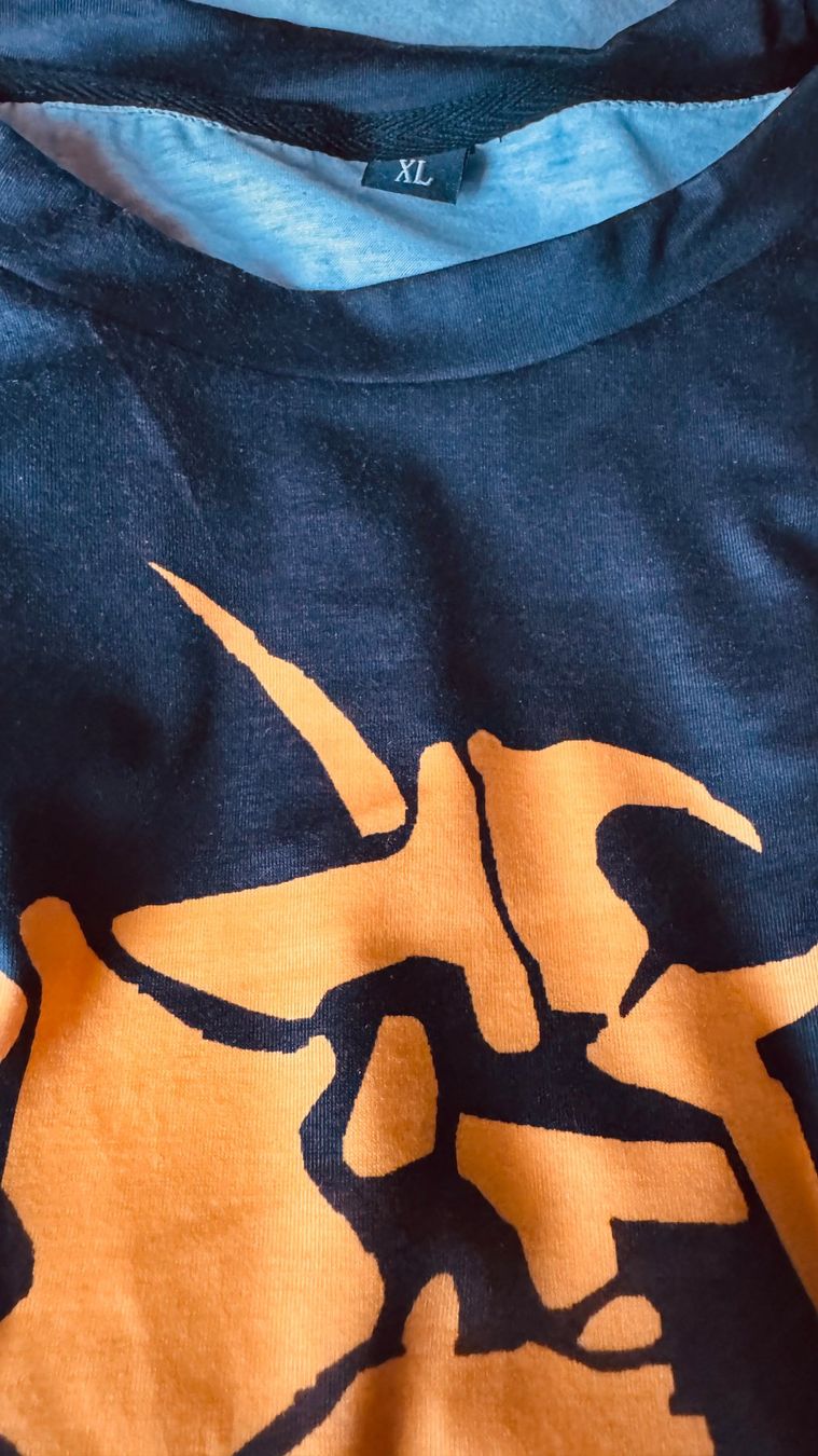 T-shirt: Sepultura – Nuovo e nell'imballaggio originale da Obergerlafingen venduto da Moorfrosch 1