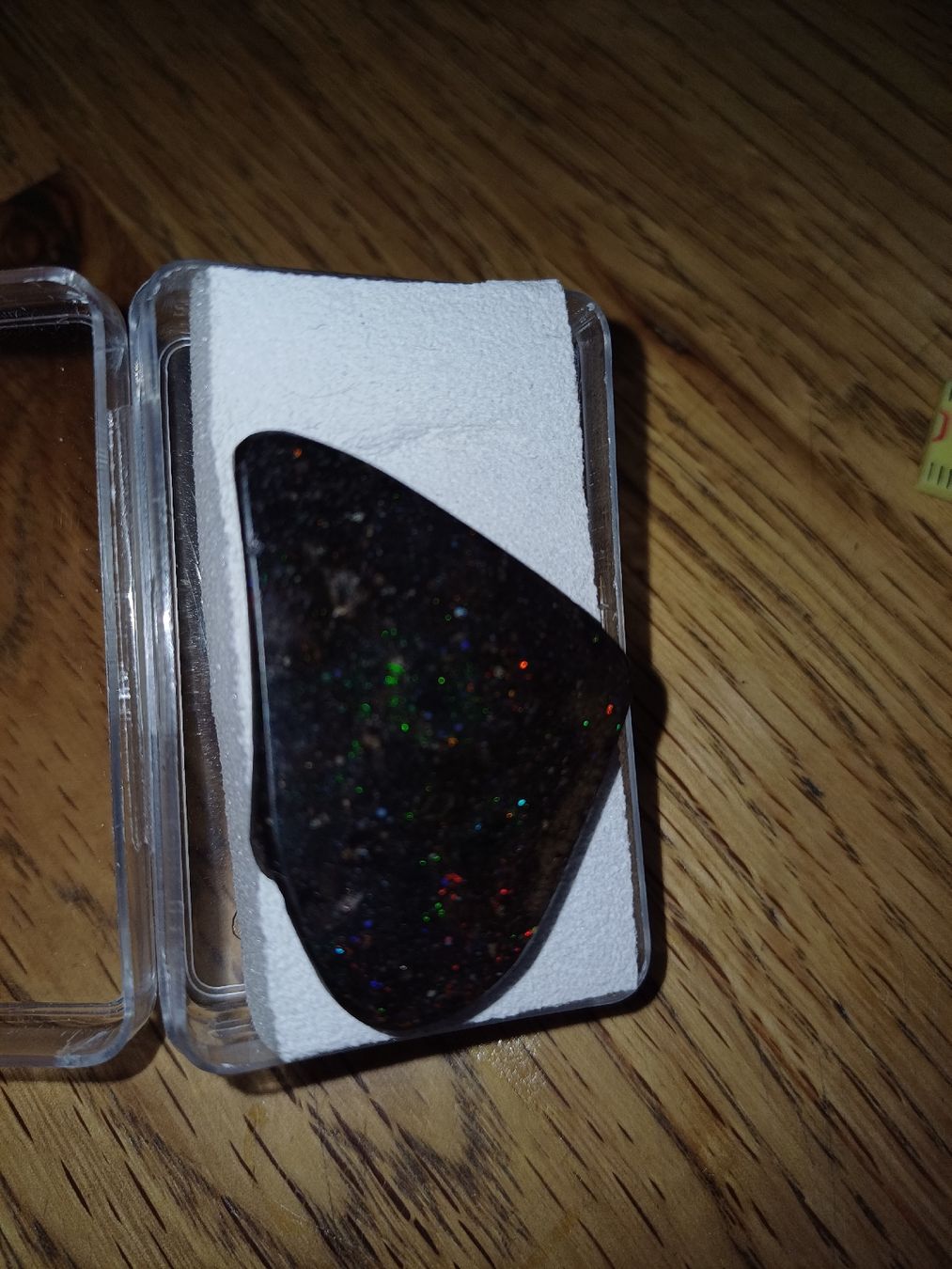 Pietre preziose: Schöner Opal Honduras – Usato da Flawil venduto da Pinkmalibu 6