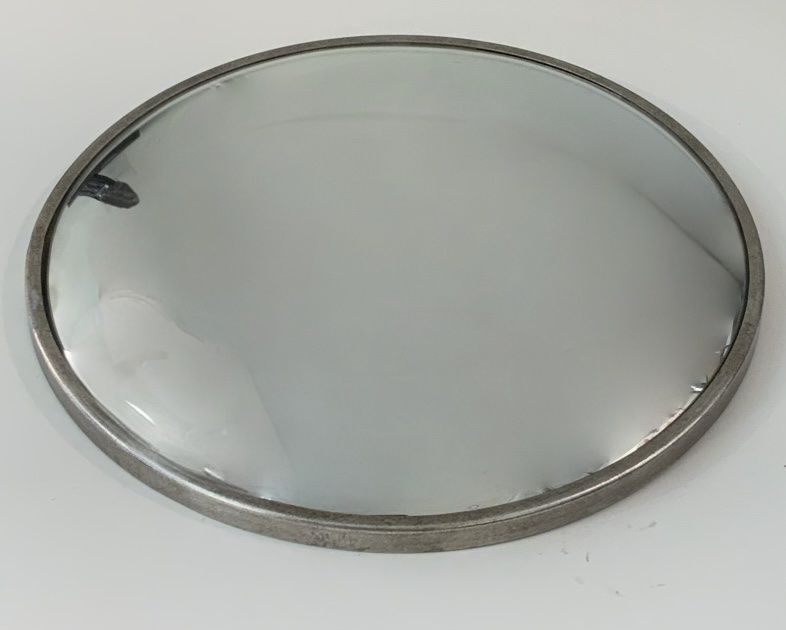 Specchi: Miroir Sorcière – Usato da rolle venduto da Tontonjulot 3