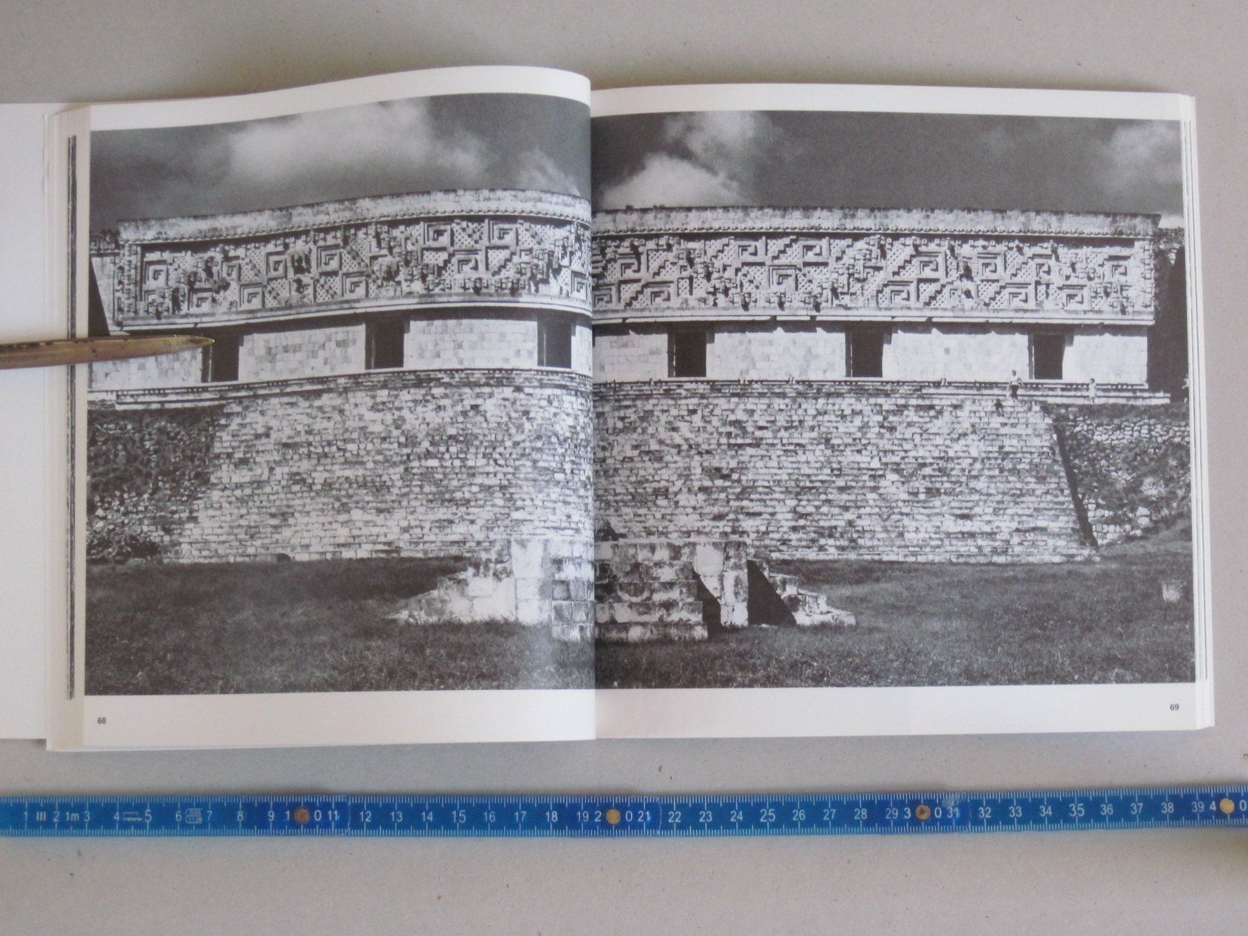 Libri: Maya – Usato da Feuerthalen venduto da mam_5l7b 7