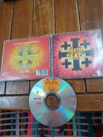 creation of death- purify...