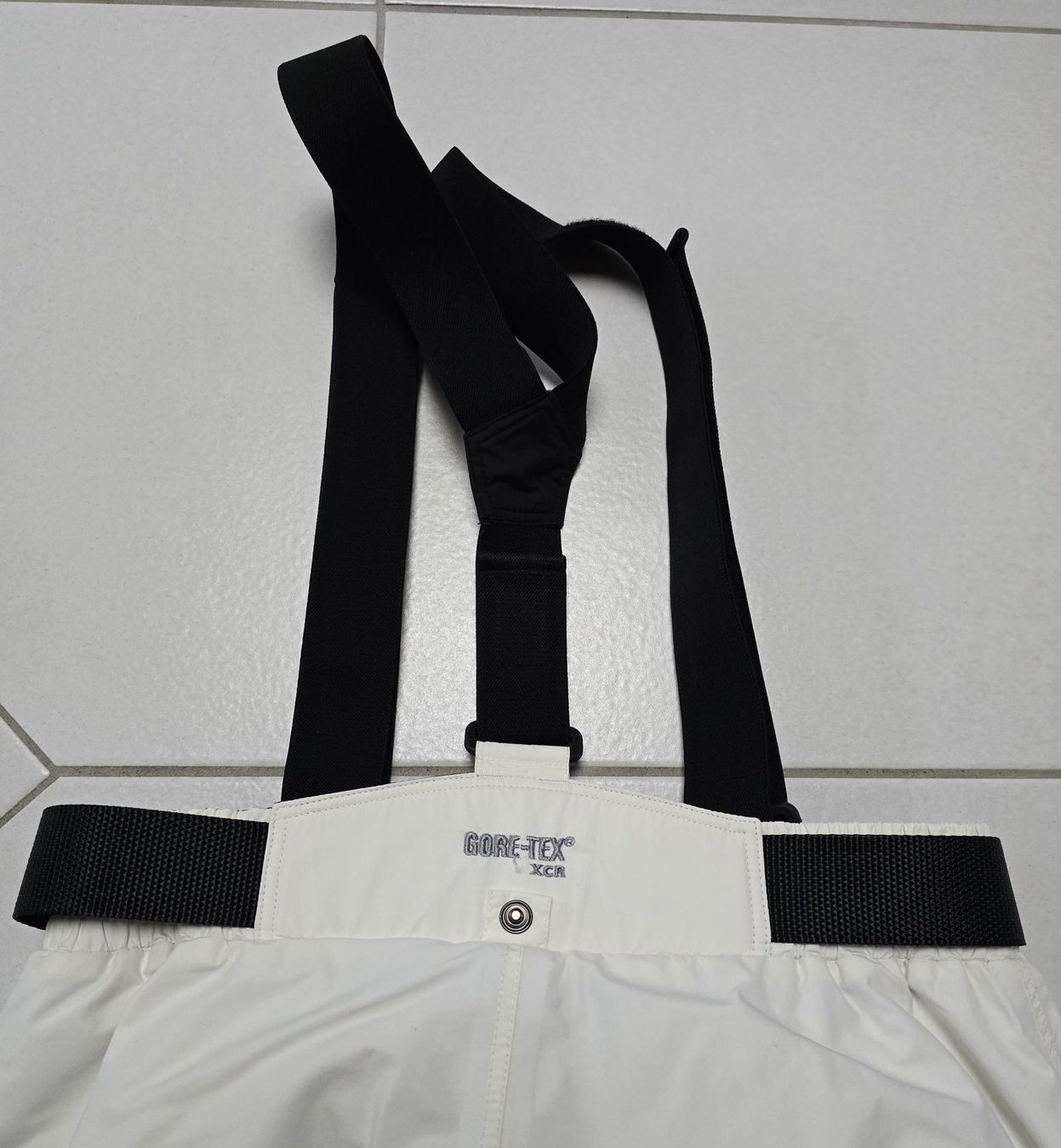 Peak Performance Hosen: Peak Performence Skihose , Gr. M, Damen – Gebraucht aus Urtenen-Schönbühl von mammutli22 4