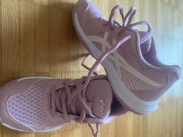 sportschuhe Basics