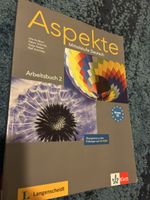 Arbeitsbuch 2