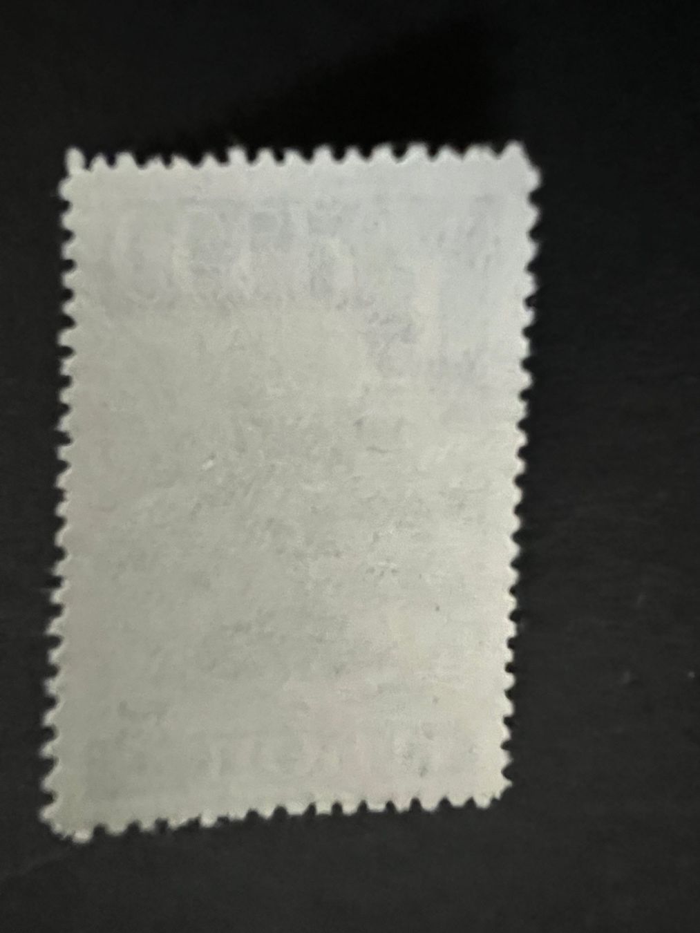 Tutti i francobolli: Russia 1941 Mi. 800 **  (E1276) – Nuovo (secondo la descrizione) da Hinwil venduto da Sidi4 1