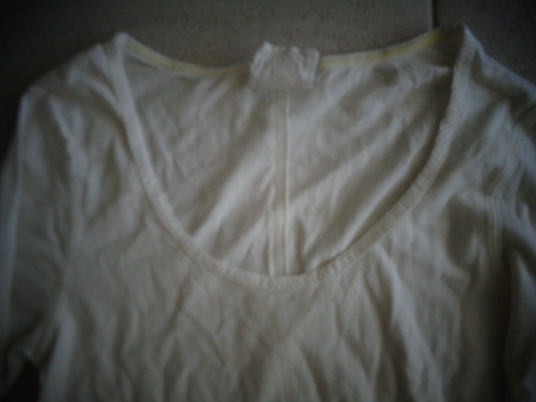 Nile Maglioni & Felpe: NILE SHIRT GR.M NEUWERTIG – Usato da Rotkreuz venduto da Samballi 1