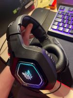 Headset Onikuma