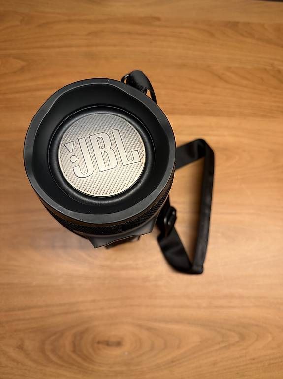 Casse acustiche: JBL Xtreme 2 wie Neu – Usato da Allschwil venduto da and_h7hh 1