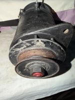 Bosch Generator LJ/GJH 130/6 2200 R1 revidiert und gebraucht