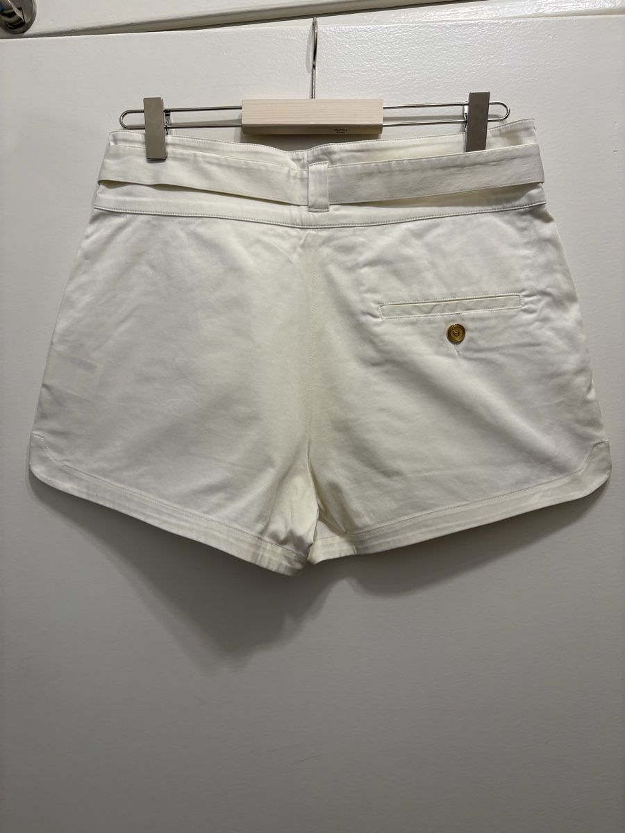 Roberto Cavalli Pantaloni: Just Cavalli shorts  – Nuovo (secondo la descrizione) da Genève venduto da mar_dt67 2