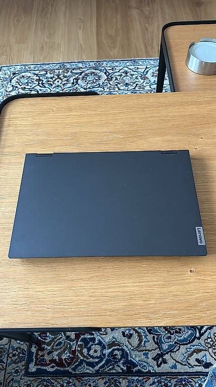 Notebook: Lenovo IdeaPad Flex 5 Convertible Laptop inkl. Eingabestift – Usato da Zwingen venduto da Selma.K