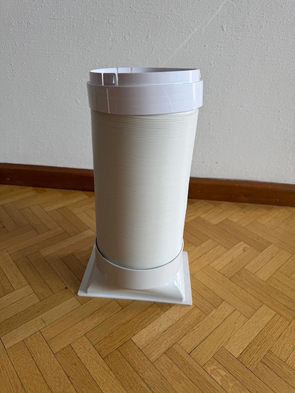 Beko Climatiseurs: Climatiseur Beko 1970w – D'occasion à Neuchâtel par nortealsur 4
