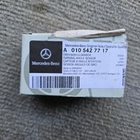 Sensore angolo rotazione Mercedes- Benz A010 542 77 17