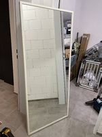 Spiegel Ikea stave 70x160cm