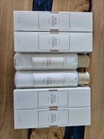 I'm from rice Toner, neu, original, korean skincare