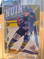 Sportzoo - EHC Kloten - R. Meier - 09/10