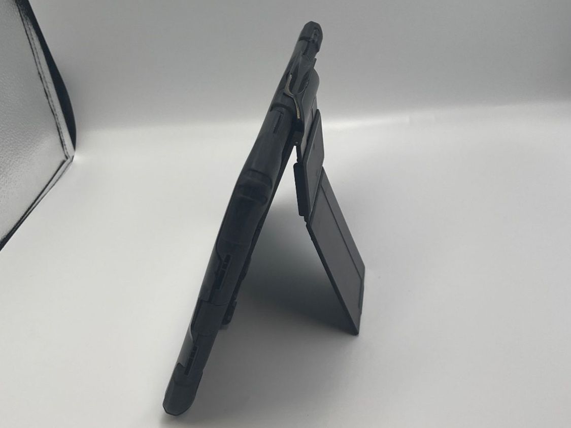 Apple Tablet PC: Apple iPad 2021 (9.Gen) – Usato da Schlieren venduto da 2nd-Life 4