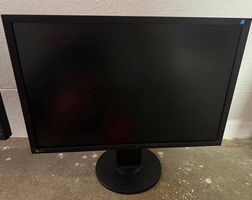 EIZO FlexScan EV2416W 24 Monitor / Bildschirm