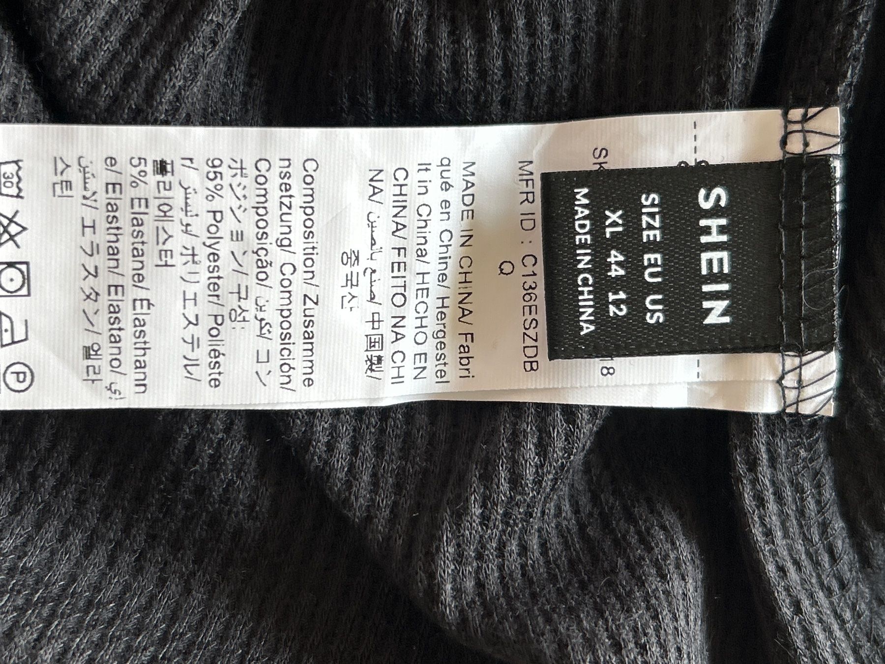 Maglioni & Felpe: Langarm Pullover Damen Grösse XL – Nuovo (secondo la descrizione) da Brunnen venduto da Nala2929 4