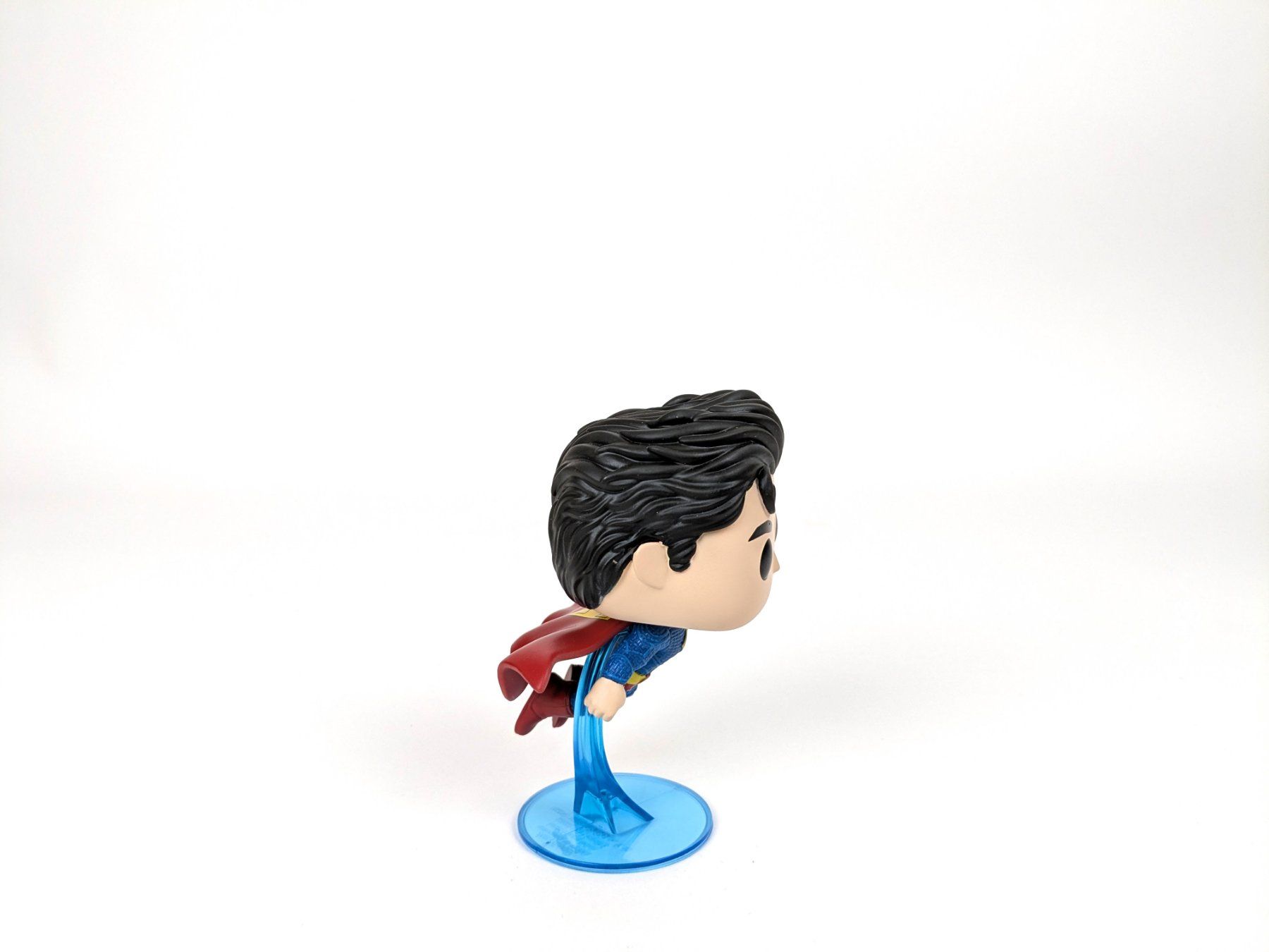 Funko Statuette: FUNKO POP HEROES Superman – Nuovo (secondo la descrizione) da Thun venduto da Restwert_Thun 3