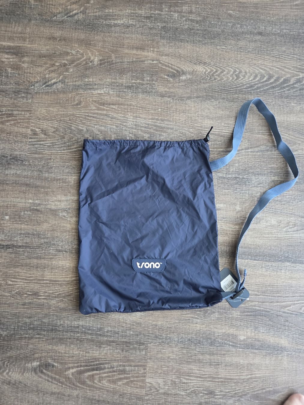 Poltrone: Trono Outdoor Sessel – Usato da Steinen venduto da skiclaudio 4
