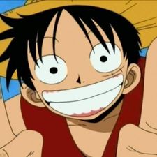 Profile image of noel31000