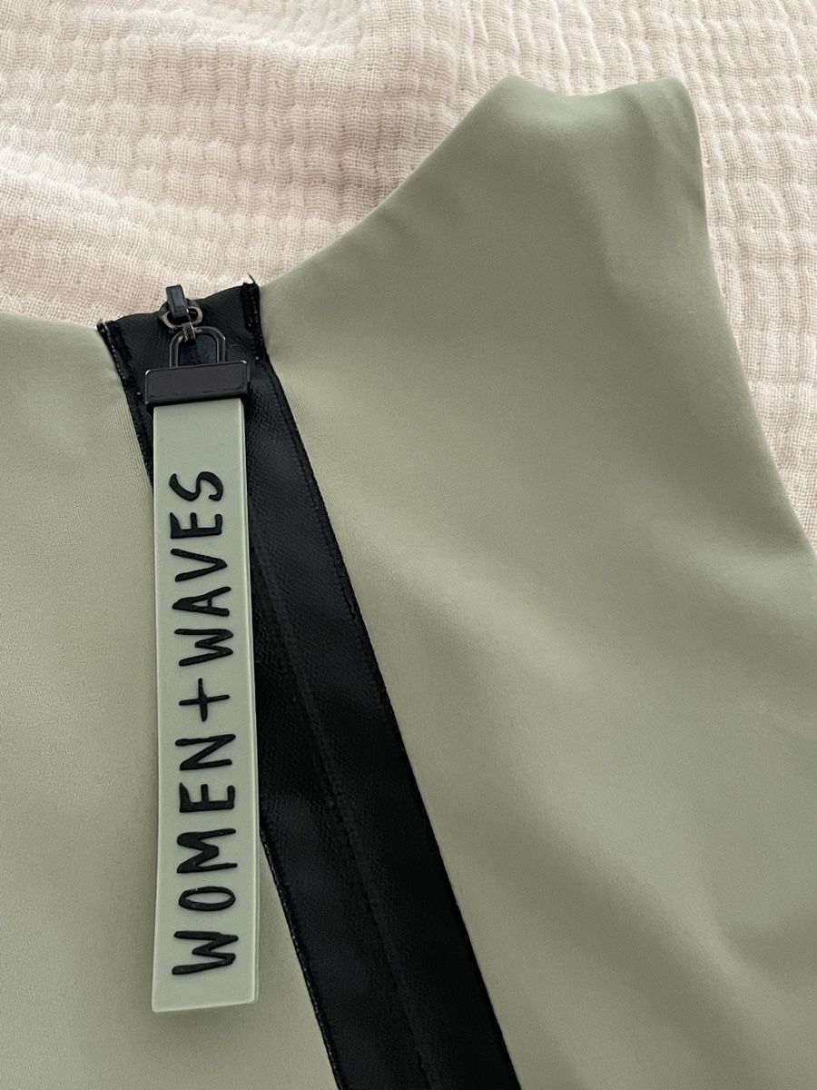 H&M Maillots de bain & Bikinis: ALLES RAUS Surfer Bikini mit Print – D'occasion à Kloten par simones.thriftshop 2