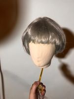 Perücke