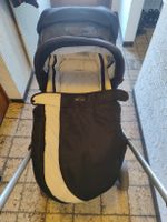 Kinderwagen