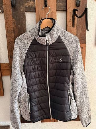 Jacke