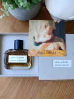 BOIS LUMIERE Anatole Lebreton 50 ml EDP neuwertig 