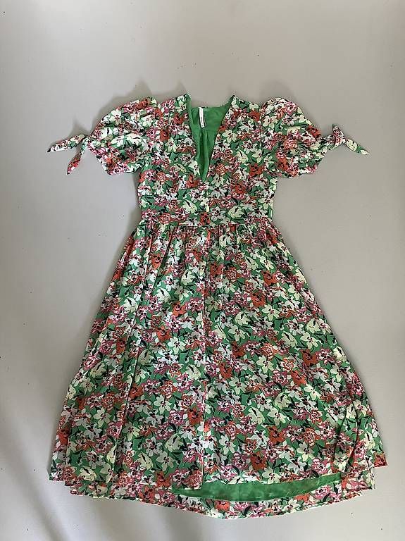 Vestiti: Robe Pepe Jeans - neuve - taille M – Usato da Lausanne venduto da StephSou 1