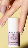 Striplac 871 Peaceful Mind 5ml / letztes Stück