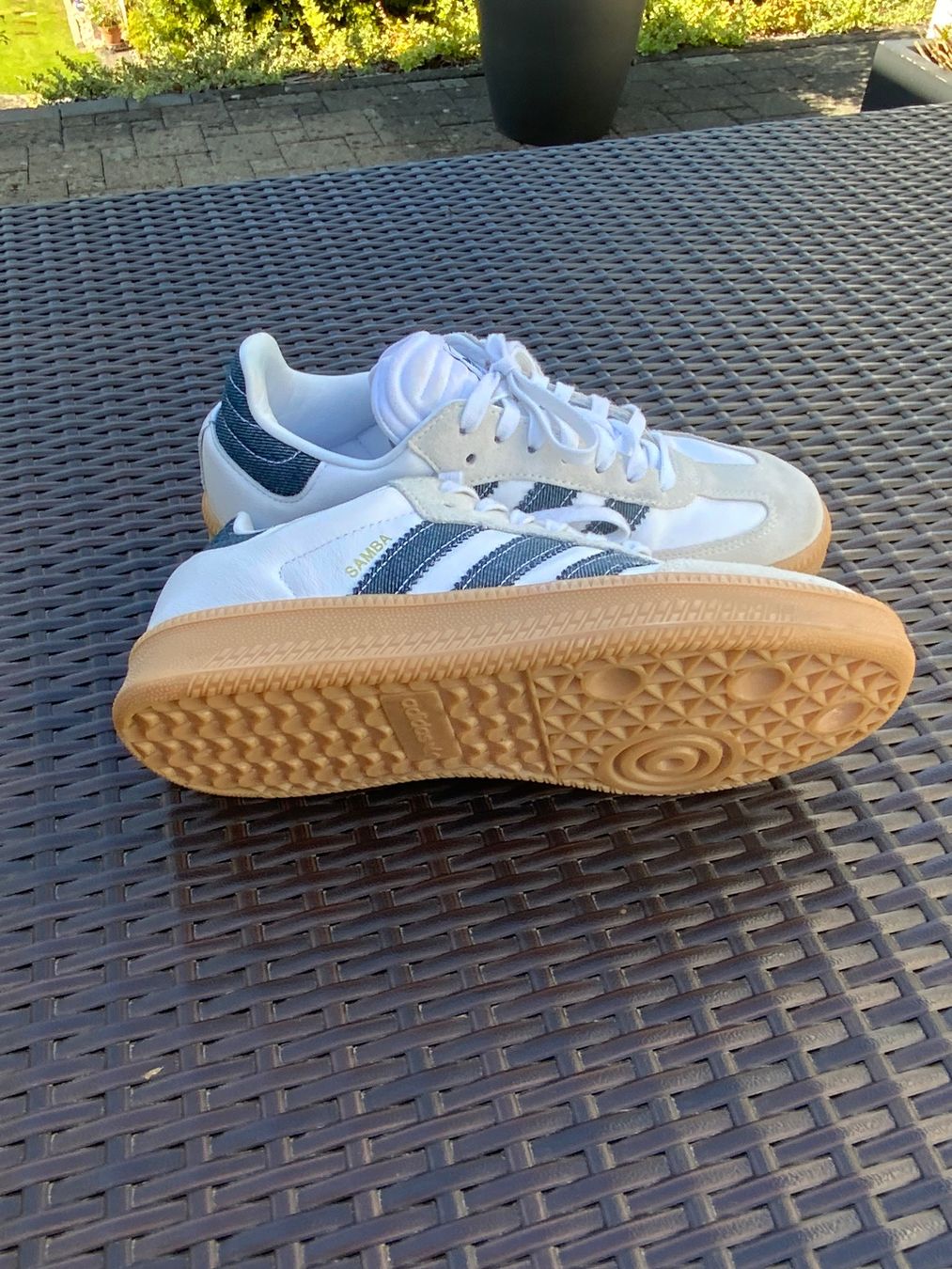 Adidas Scarpe da donna: Adidas – Usato da Meltingen venduto da Noah14 2