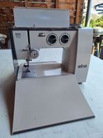 ELNA LOTUS SP REISENÄHMASCHINE