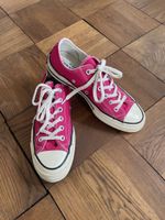 Converse 39