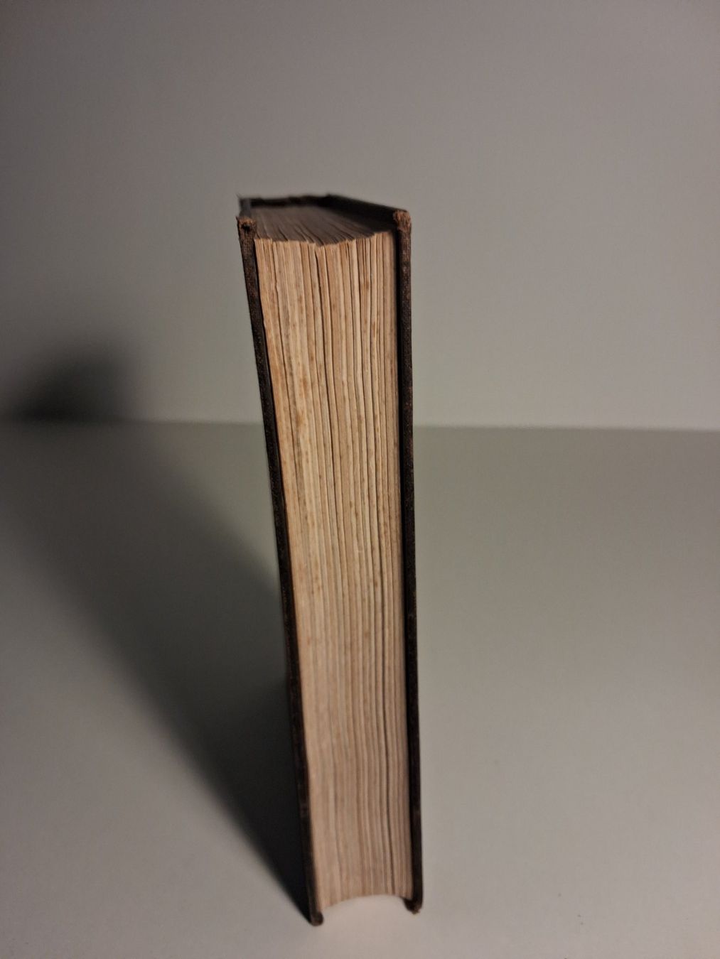 Bücher: Buch - Hermann Goering - The Man and his Work 1939 – Gebraucht aus Stalden VS von Stumpf83 2
