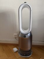 Dyson Purifier Humidify + Cool