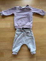 Name it Babyset Grösse 56