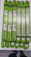 12 Stück GE Biax L 36W 2G11 Leuchtstofflampen 2750 Lumen
