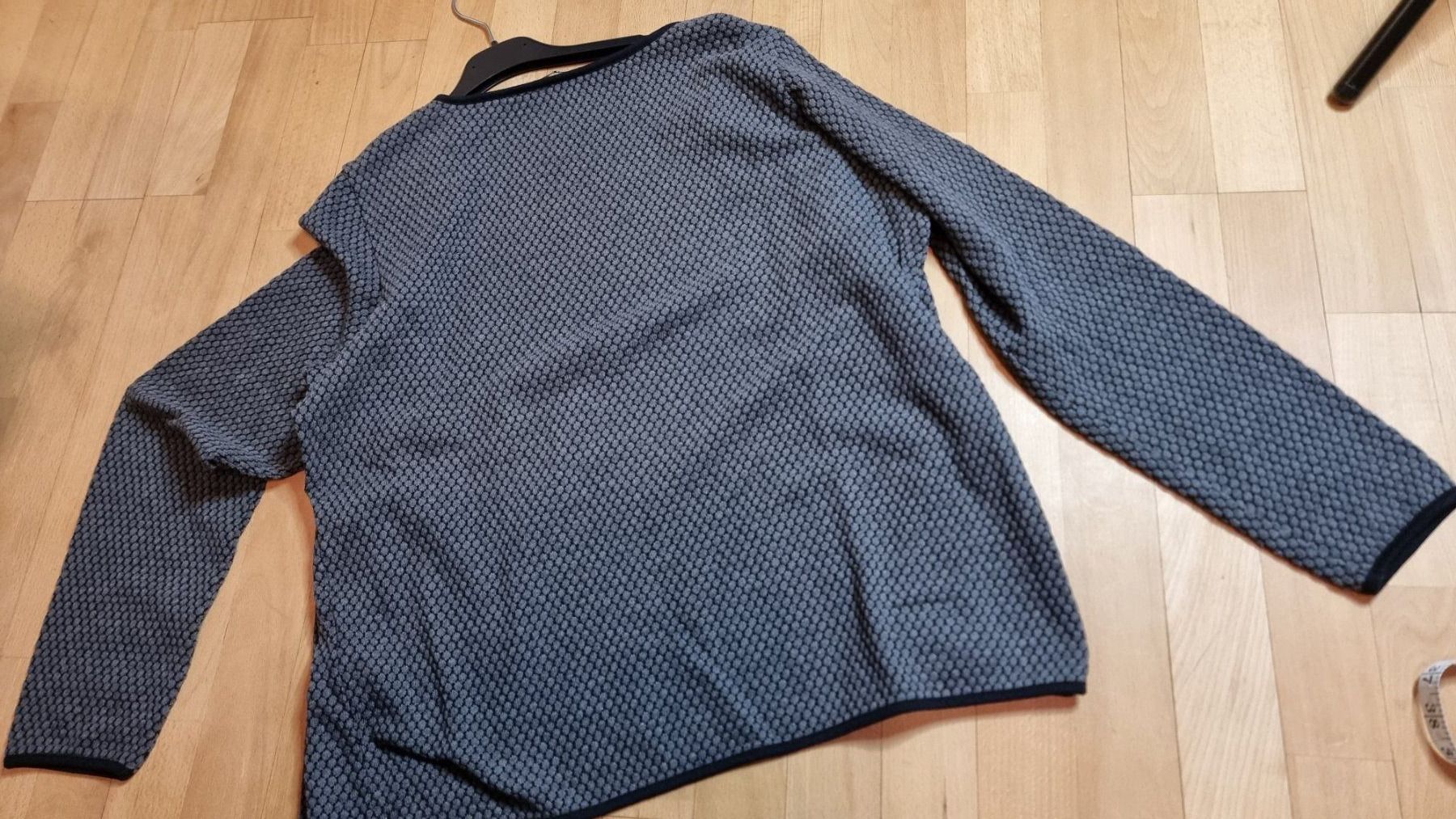 Only Giacche: 🌺Only Strickjacke Größe 40🌺 – Usato da Wald ZH venduto da CapLux 3