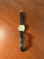 Cronel Armbanduhr 60er Jahre - keine.Certina, Omega, Swatch