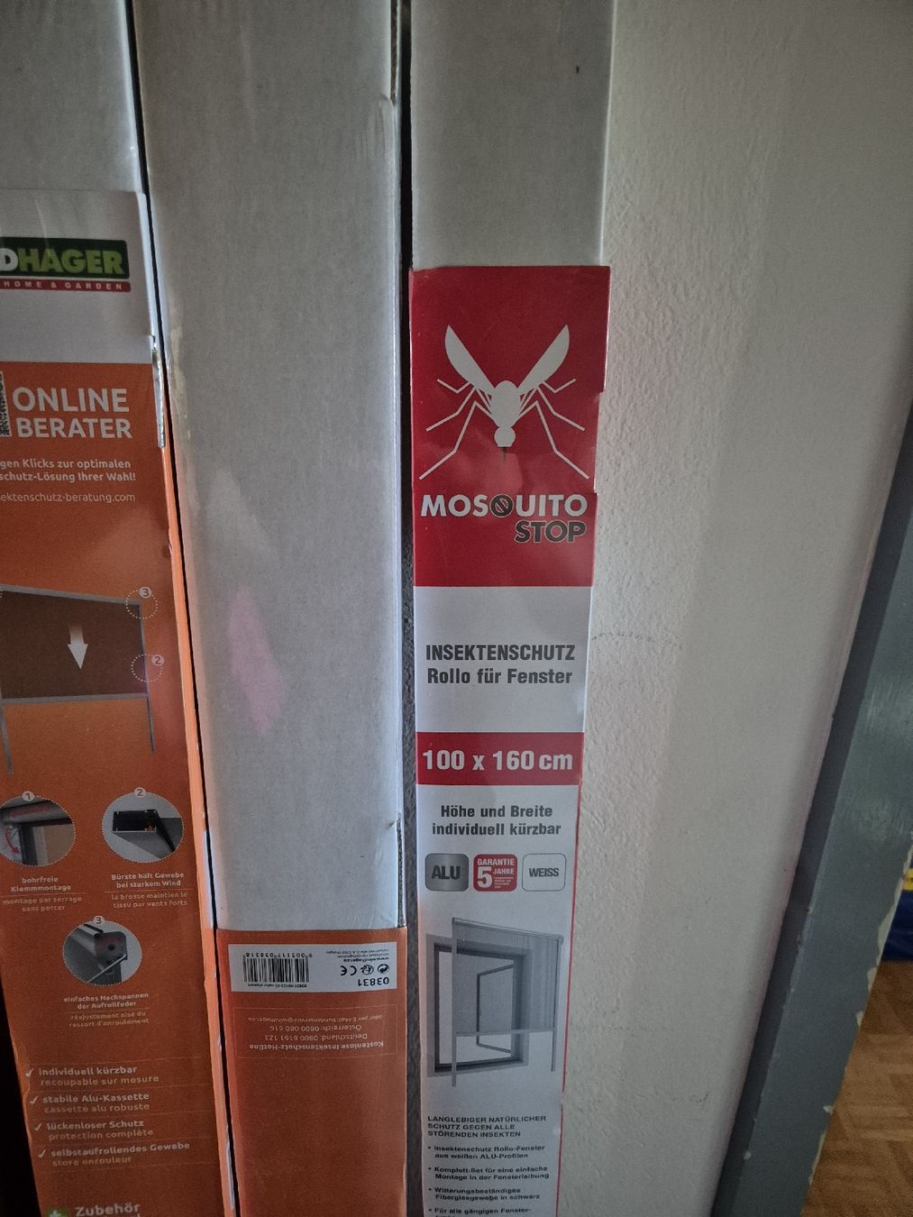 Tutte le decorazioni: Riesiger Posten Flohmarktartikel ab Fr. 1.00 – Usato da Oberhünigen venduto da Lagertha84 4