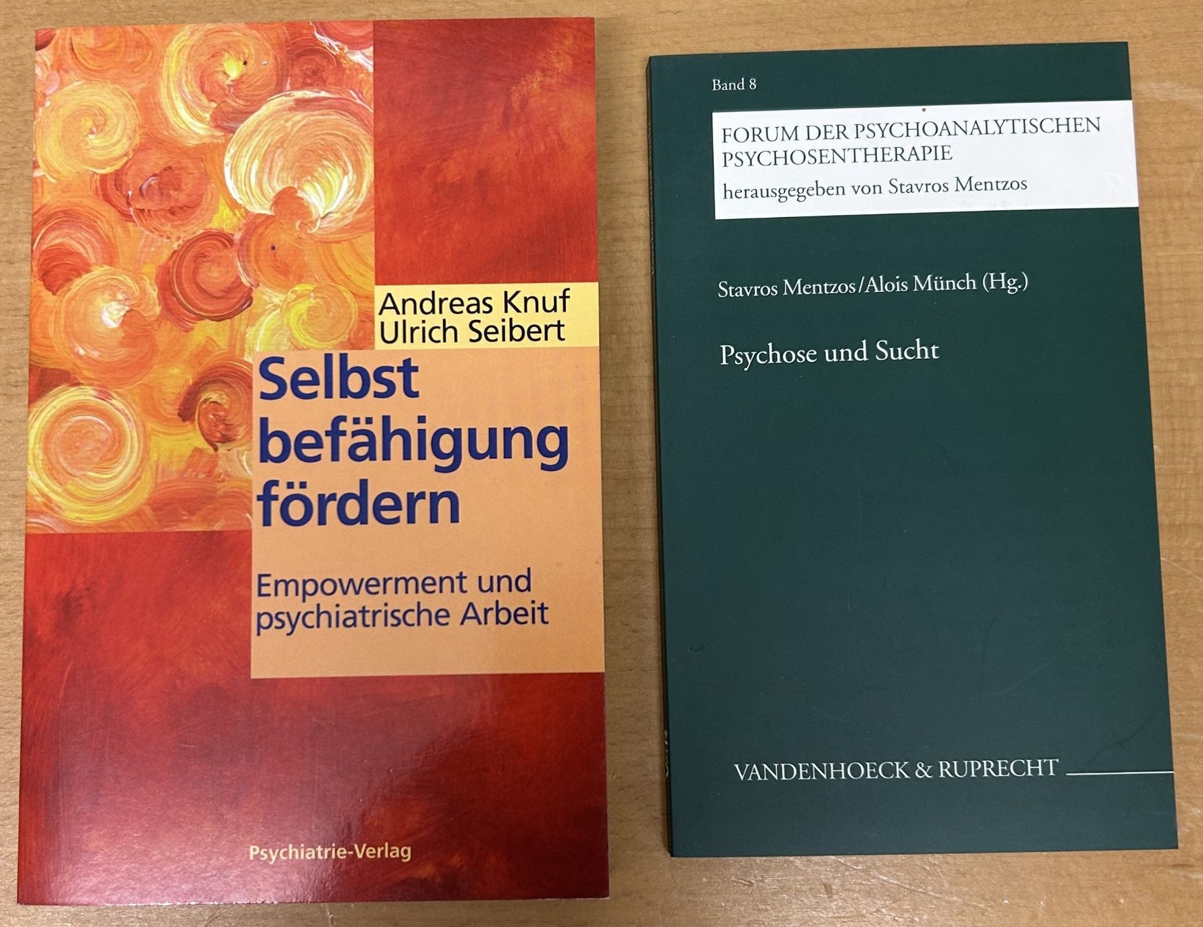 Libri: Arbeitsagogik Fachbücher – Usato da Schönenbaumgarten venduto da Maven