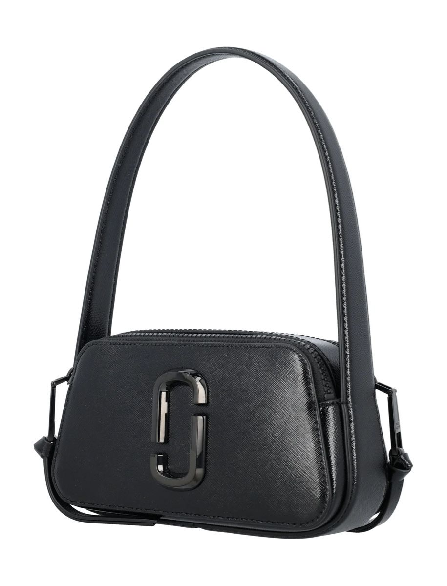 Marc Jacobs Borse da donna: Marc Jacobs slingshot shoulder bag – Nuovo (secondo la descrizione) da Luzern venduto da julia.nst 4